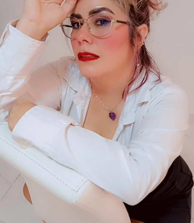 Aisha82