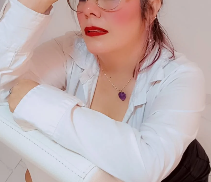 Aisha82's Offline XXX Chat