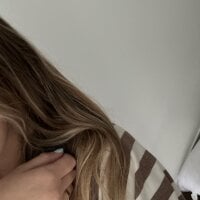 maturitysetpus' Offline XXX Chat