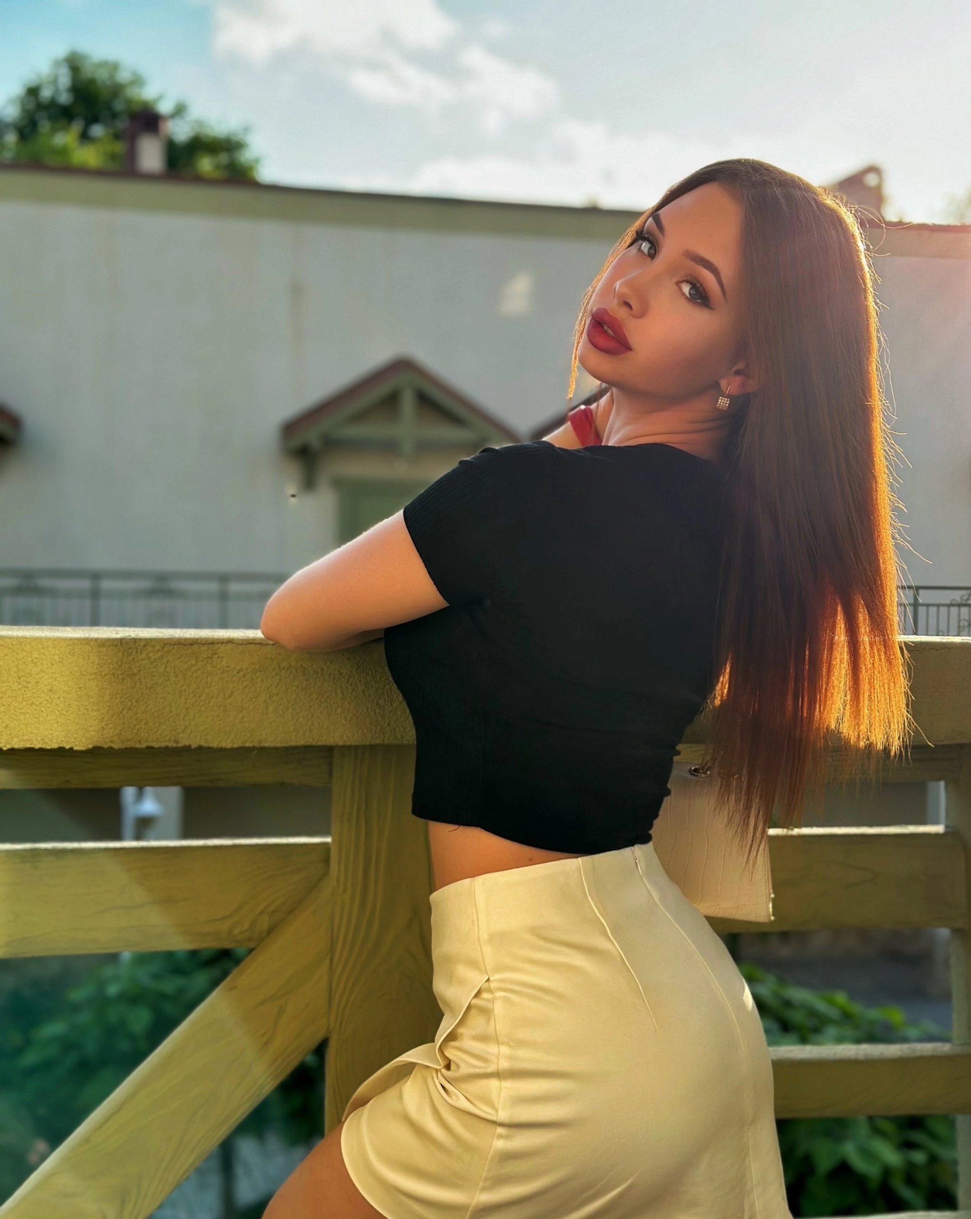 Varyusha_baby
