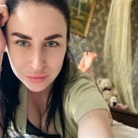 AliceMYs's webcam live show