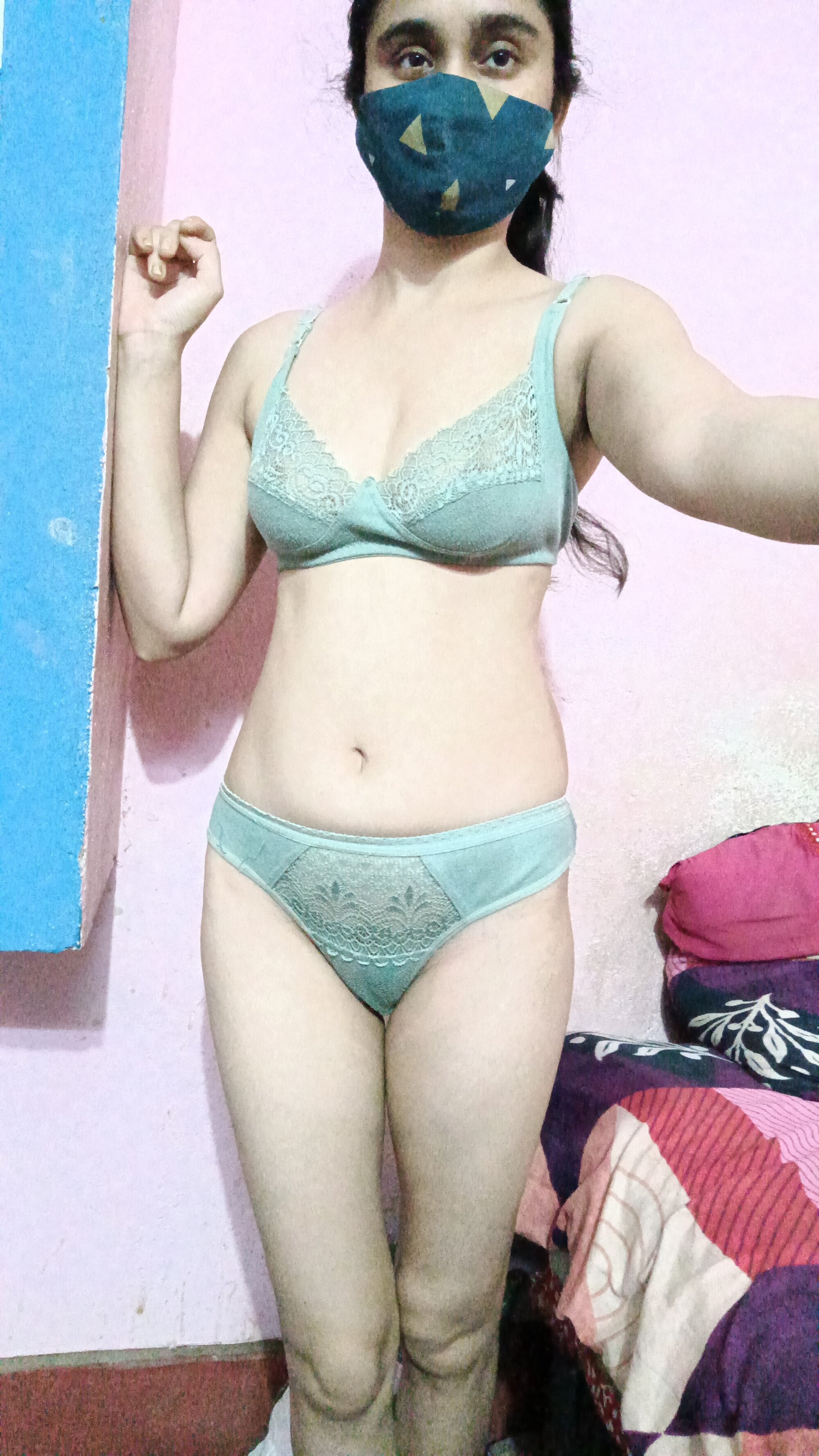 sneha_77