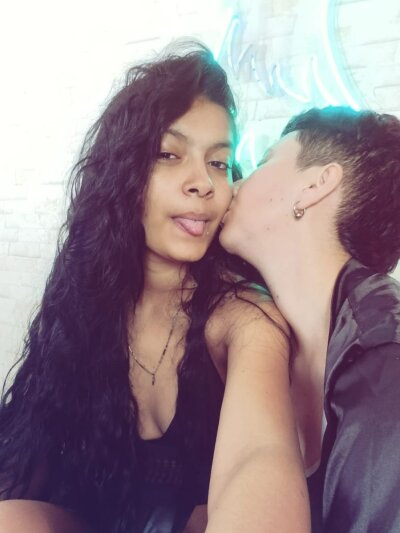 Mei_and_Gaby - new cheapest privates