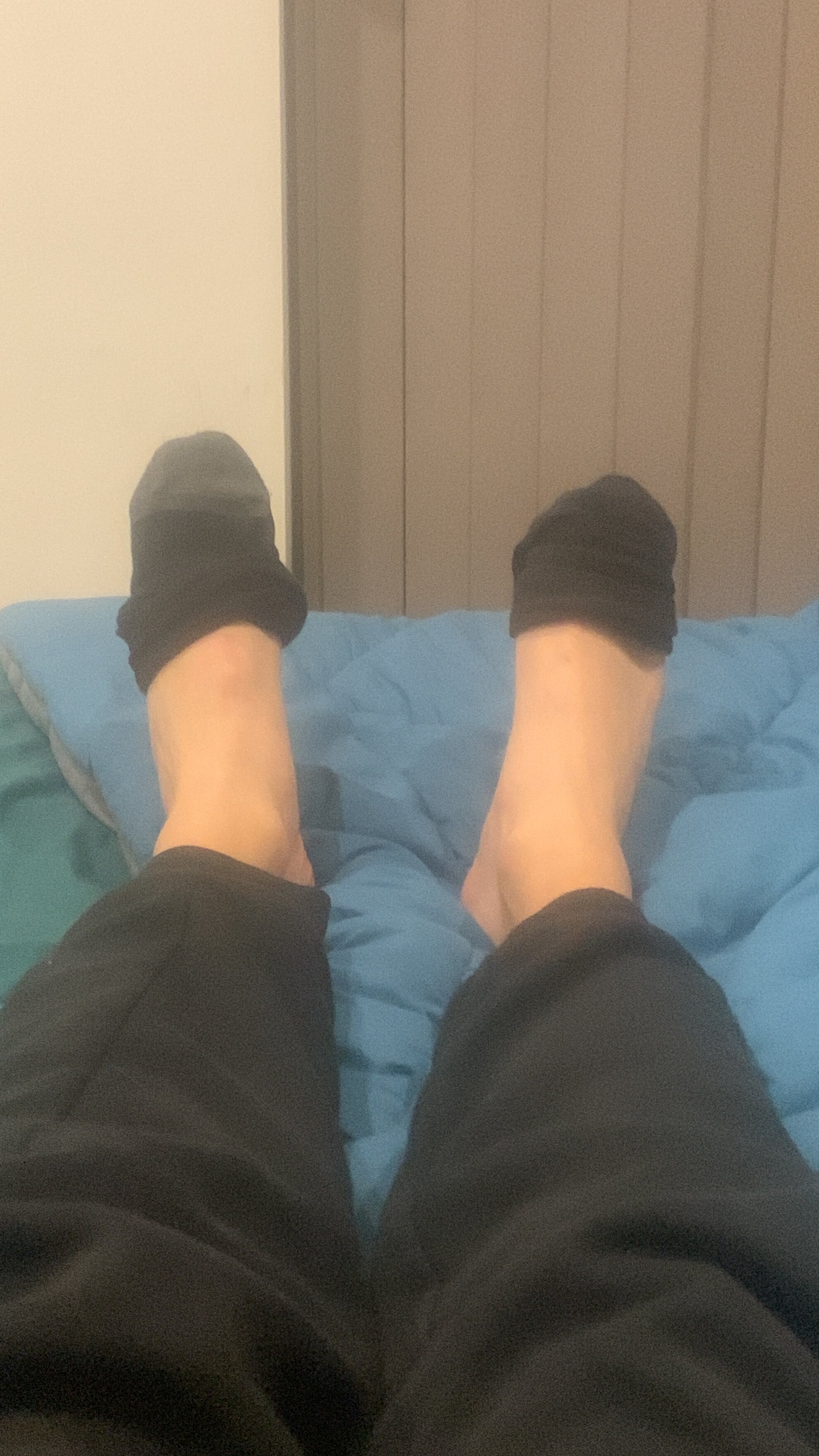 mrfindom