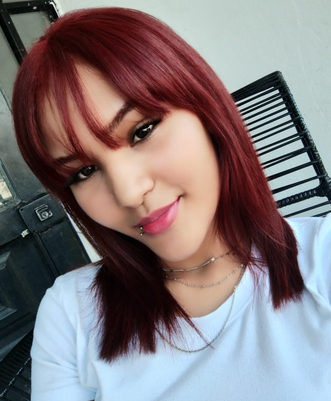 mia_poppy_