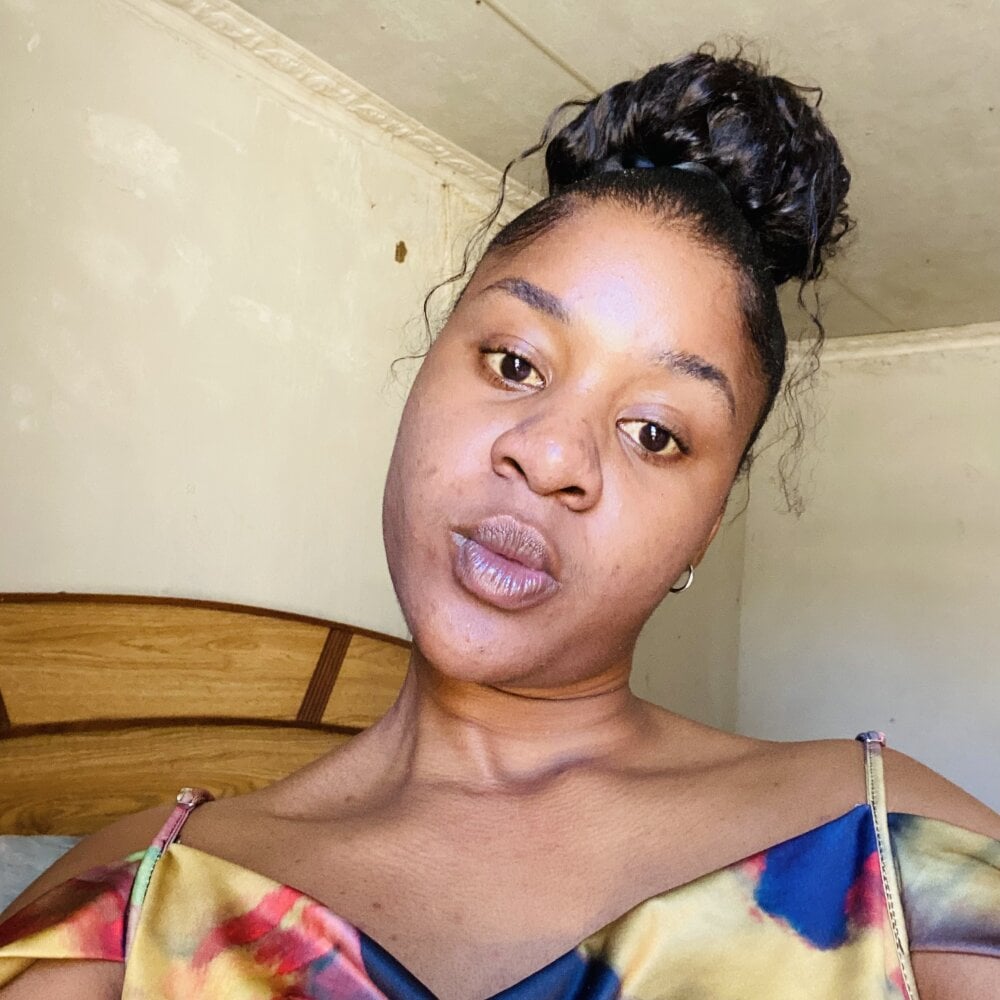 black_honey99 from stripchat