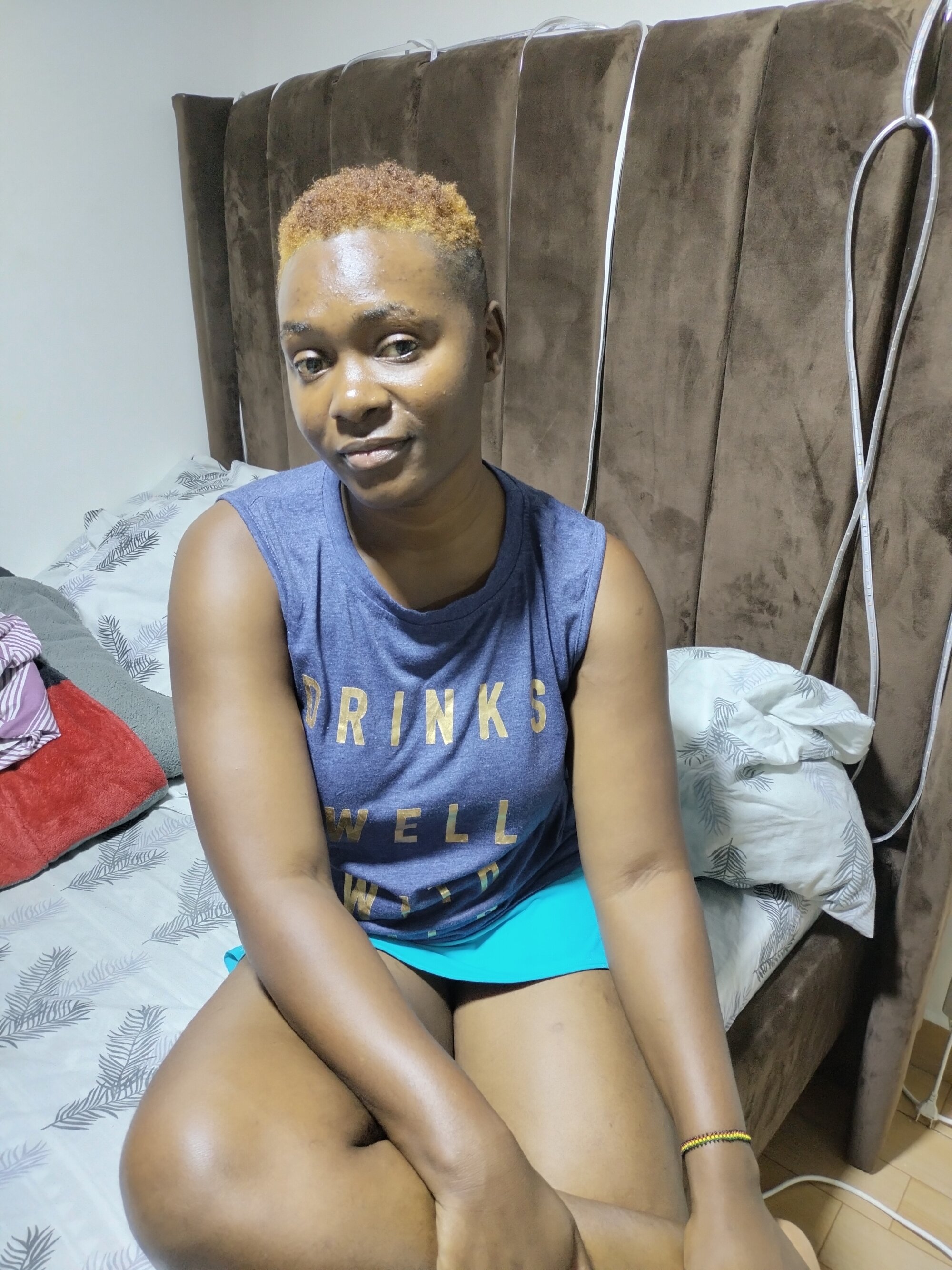 judy_the_booty live webcam