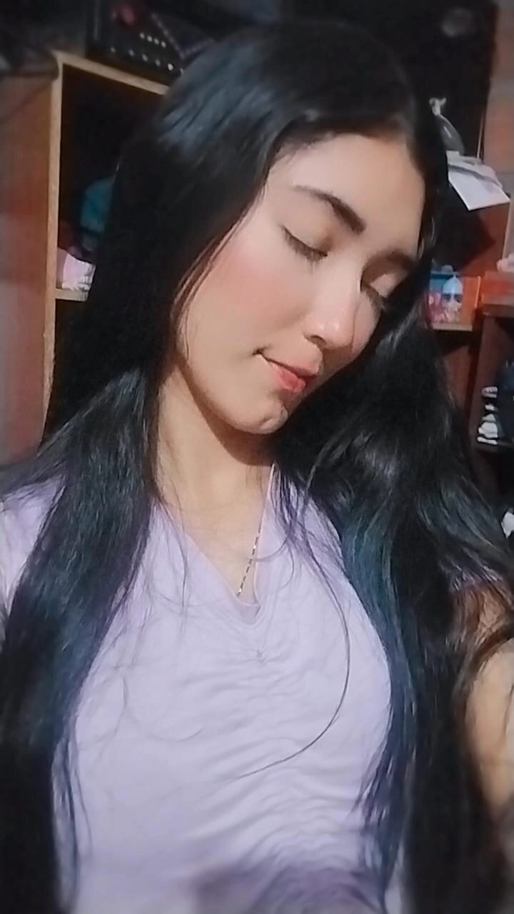 Raven_Roth