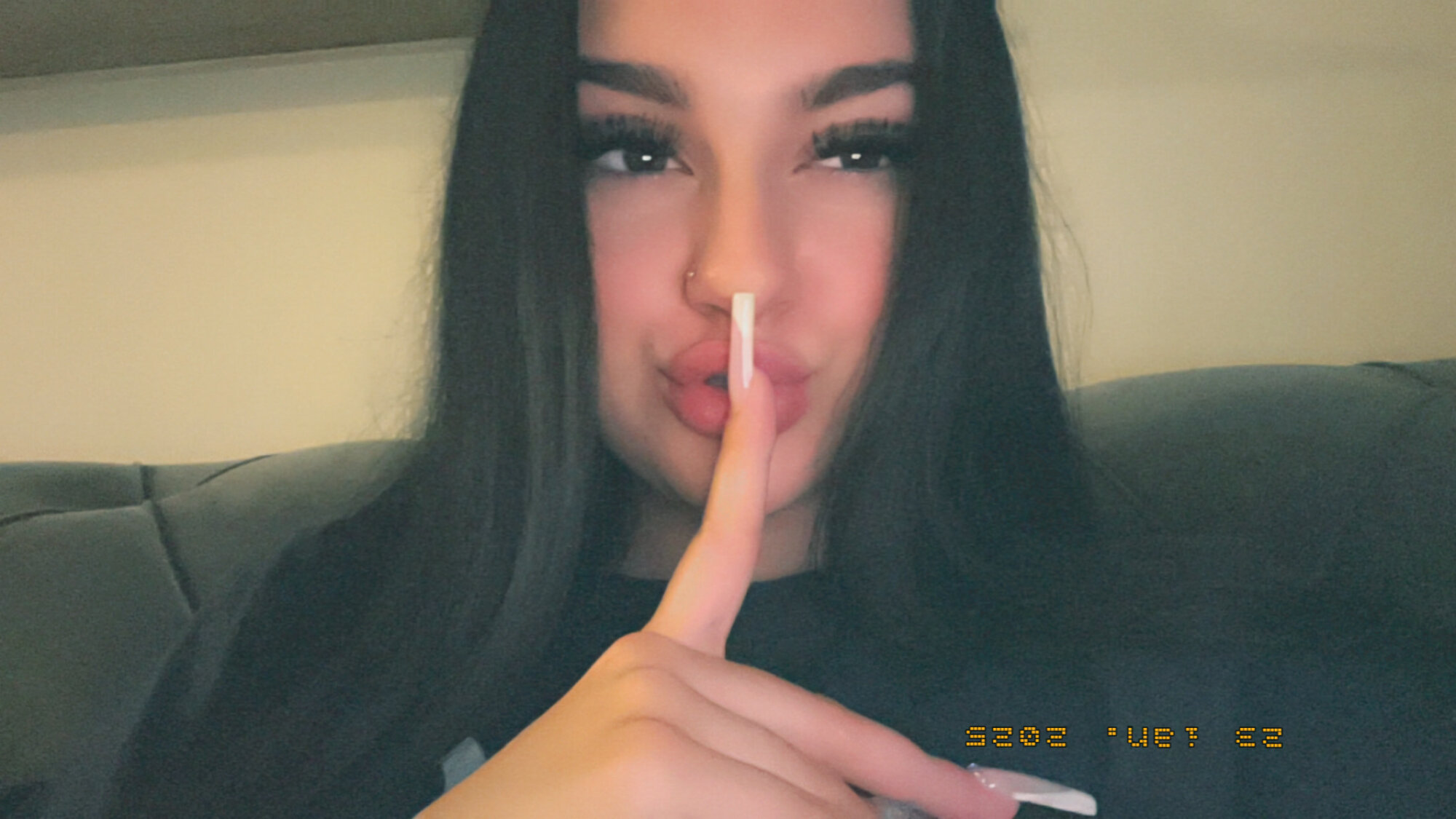 CherryAvena05