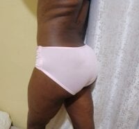 sweetangel41's webcam live show