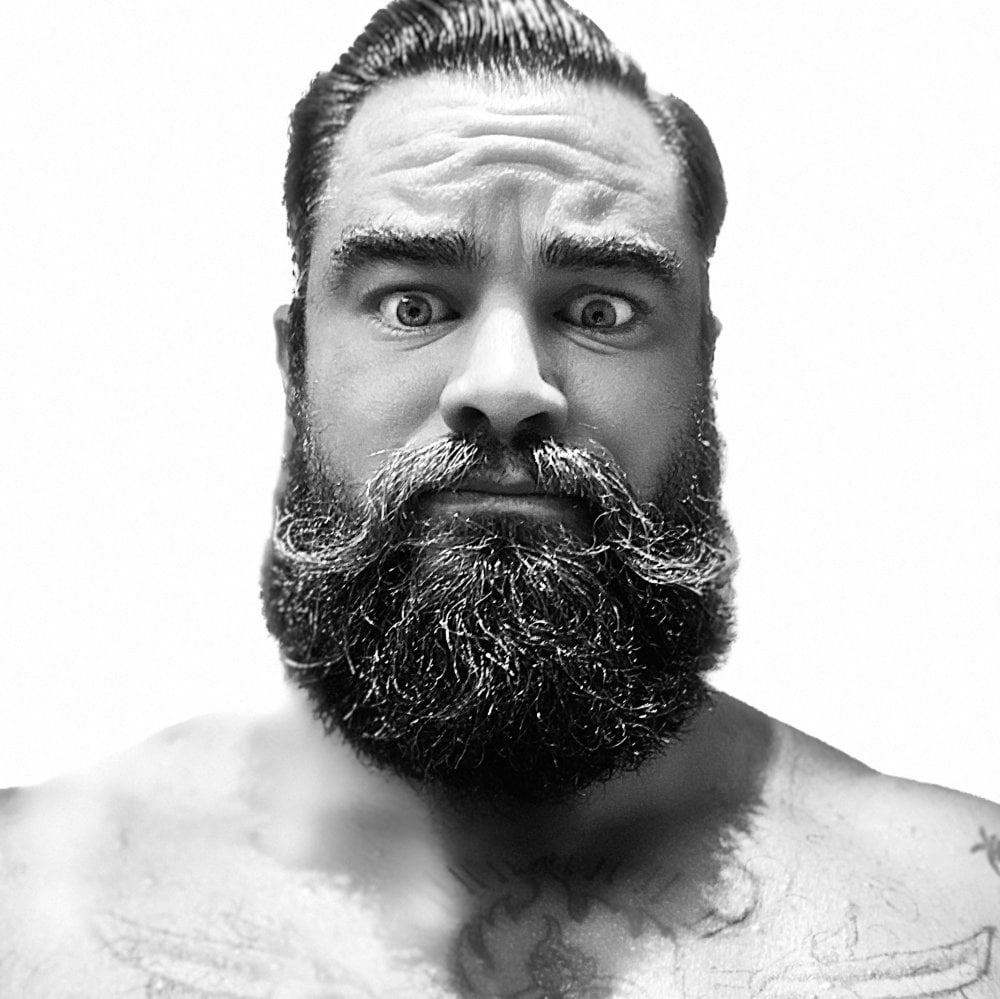 pedrohesh's Offline XXX Chat