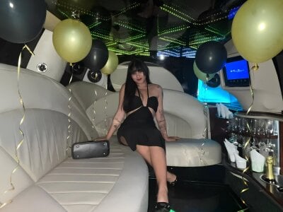 Gaia_Hot08