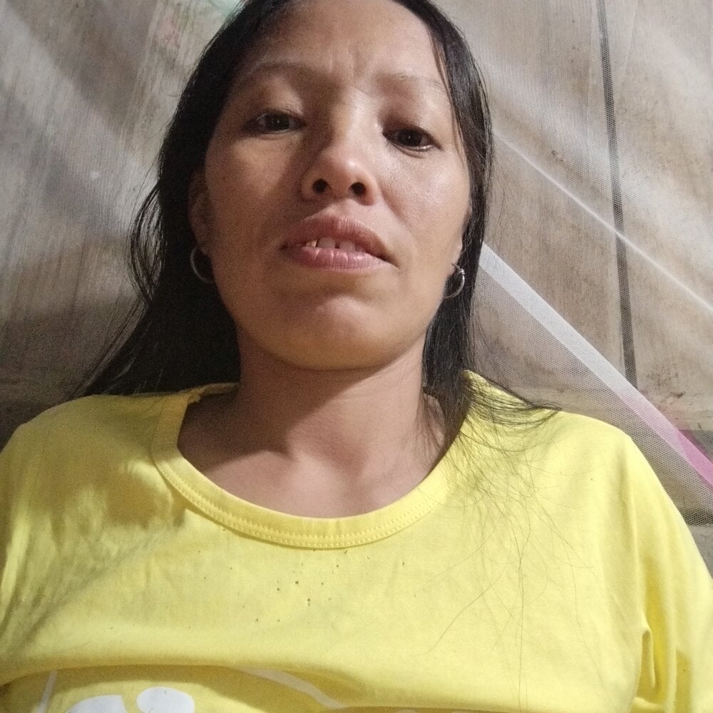 onaircams.com minsexy66 livesex profile in came-from-another-planet-to-find-friends cams