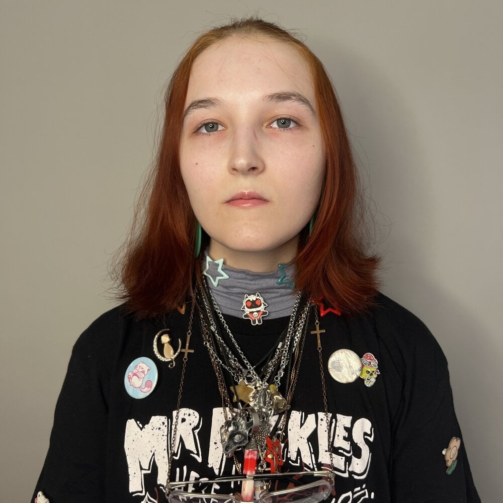 OrvaHaler profile