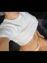 Sophierenee13's Offline XXX Chat