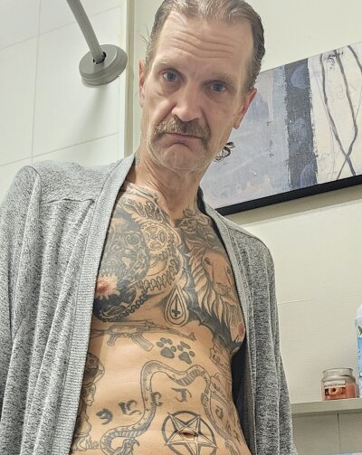 jason694513 from stripchat