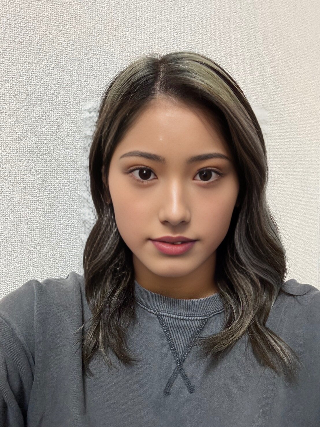 KYOUZ