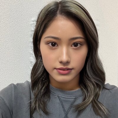 KYOUZ on StripChat