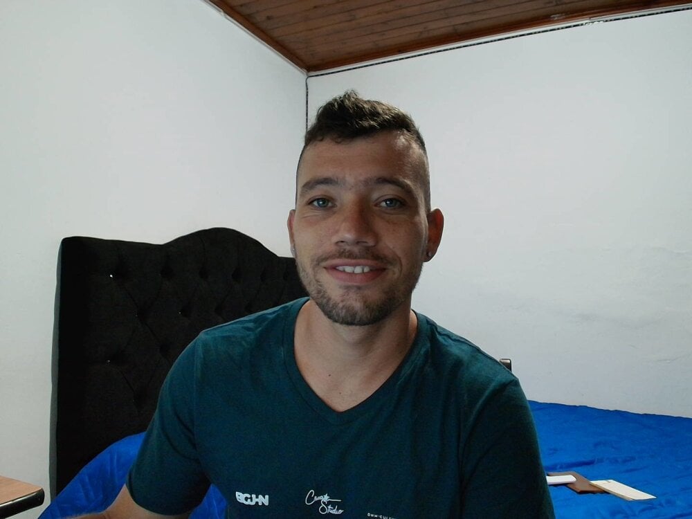 elmono2025 profile