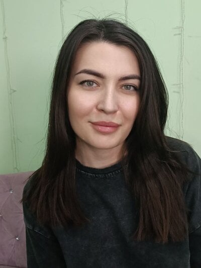 Katty_Gray Female Brunettesmilfs Cam Nude