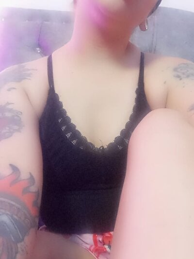 Emiily_Roose_