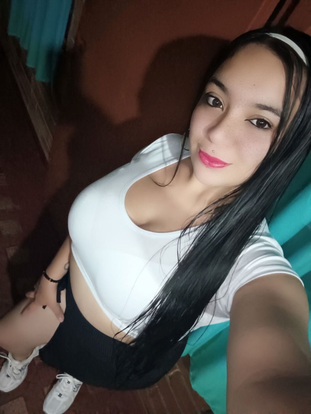 dania_jackson