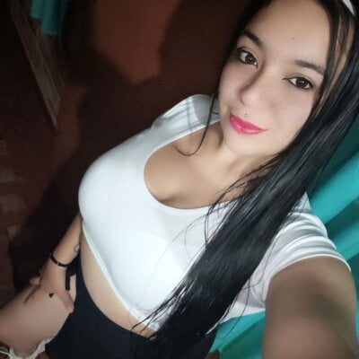 Dania_jackson