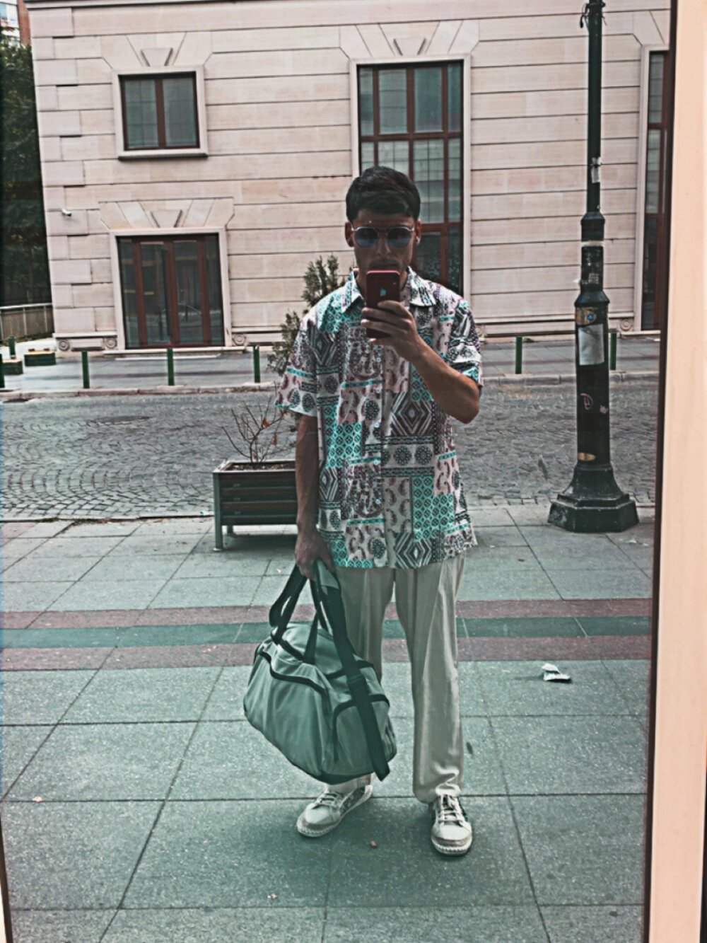 stefansk98 from stripchat
