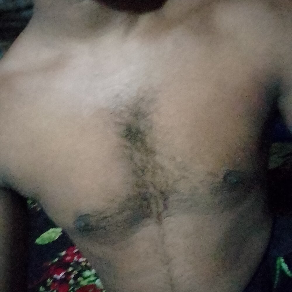 sexongirl1 profile