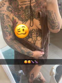 博信体育集团(专业代发tg:@df6659)上海快三▷永利博娱乐城&ot3 | Stripchat