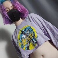 YoungPeach1's Offline Chat Room