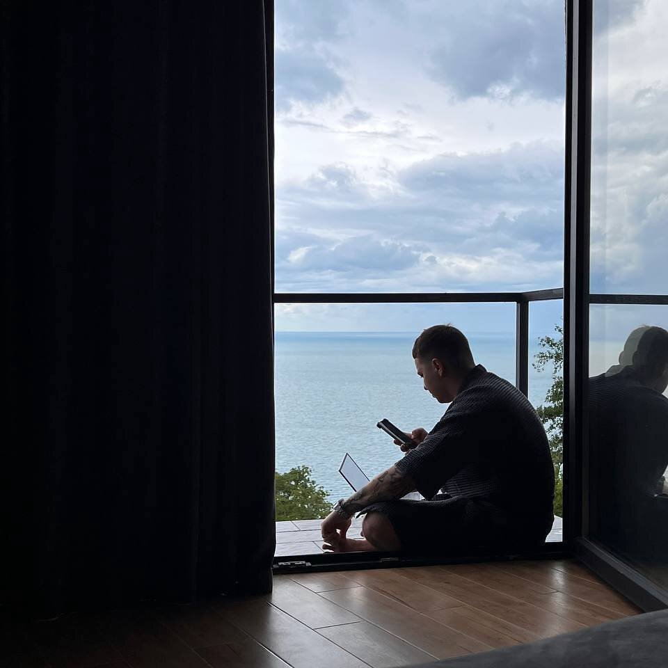 callmeproblem's Offline XXX Chat