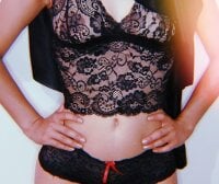 Bilik Sembang Luar Talian Amina_Jadith