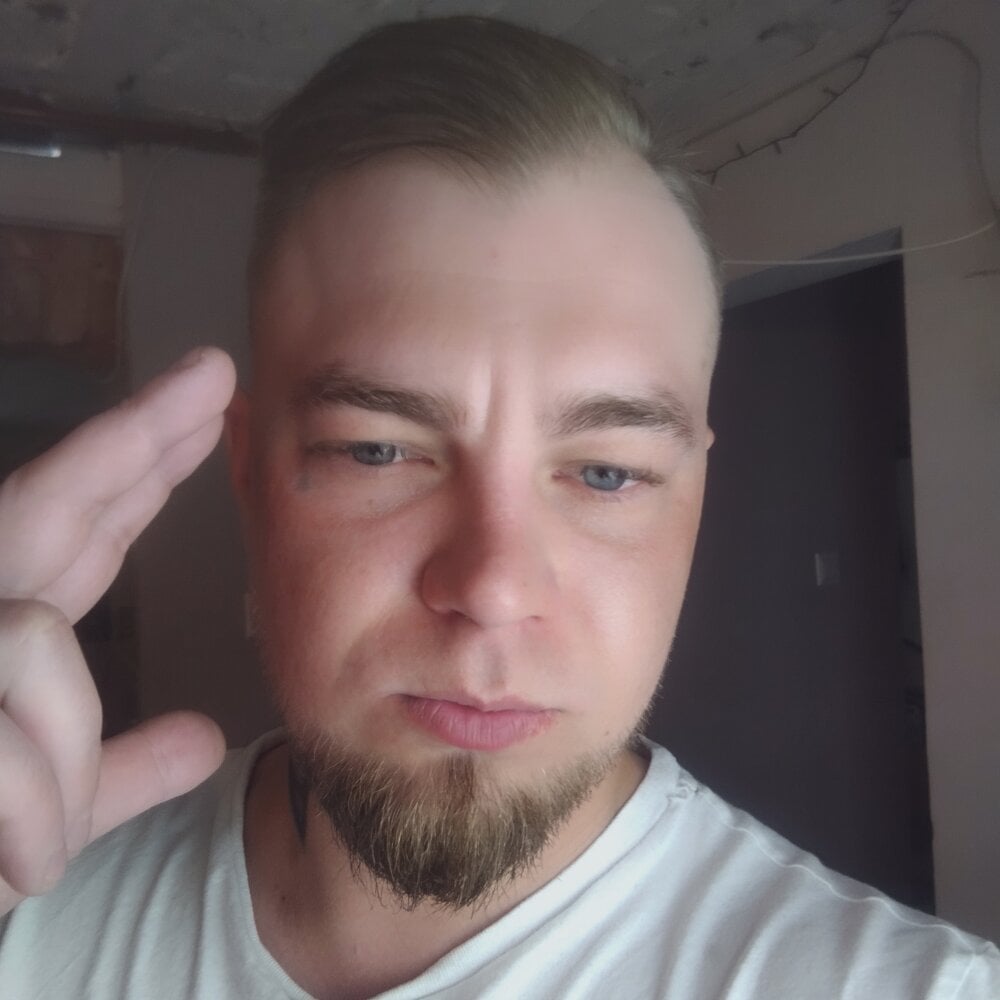_W_I_Z_A_R_D_ profile
