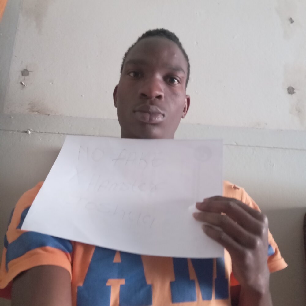 lawfuljayjay profile