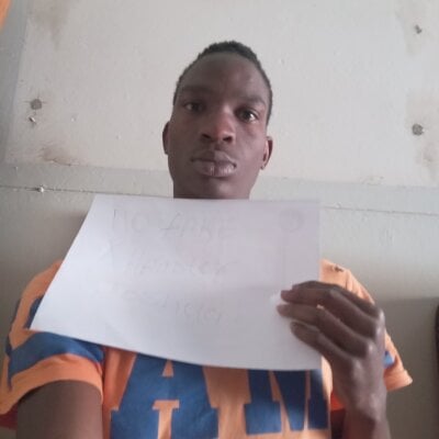 Lawfuljayjay