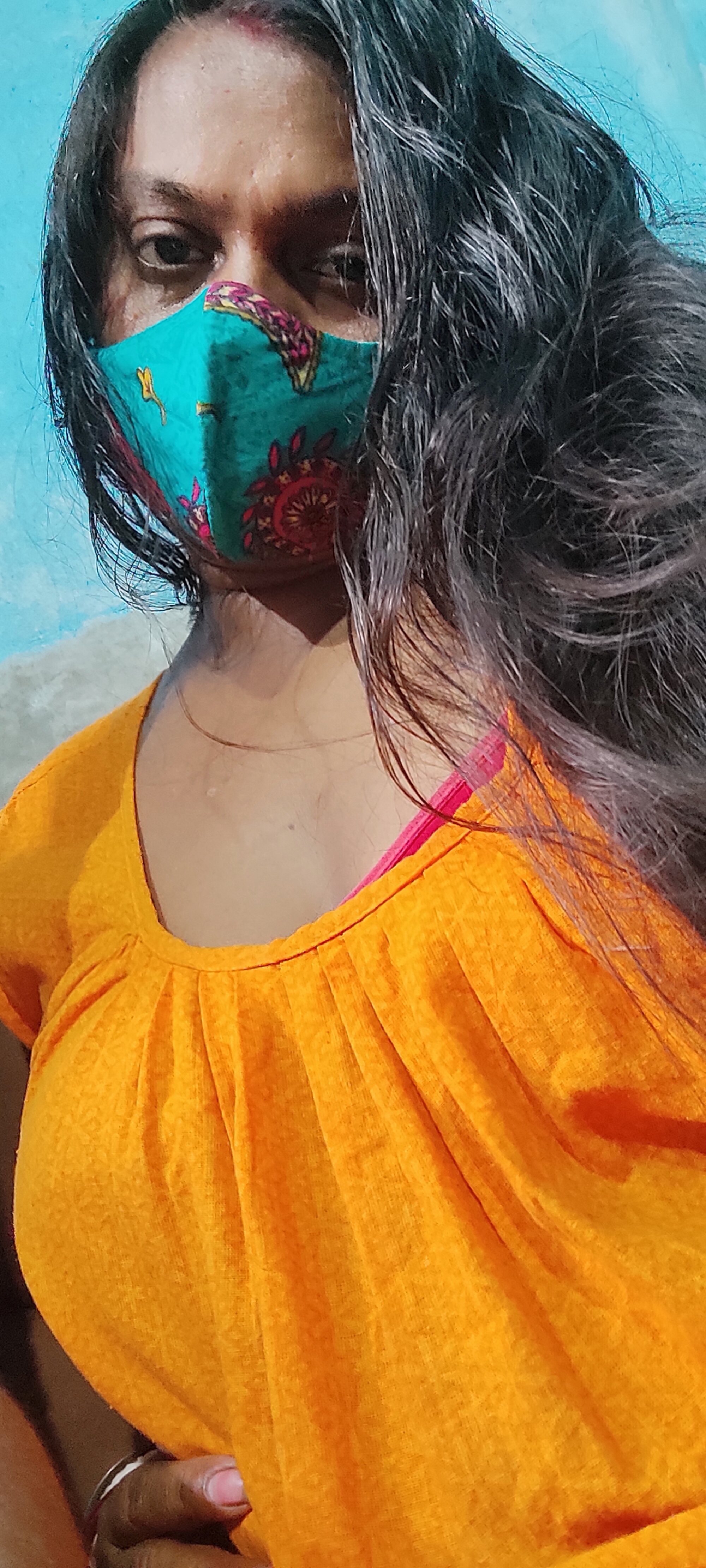 Riyariya1