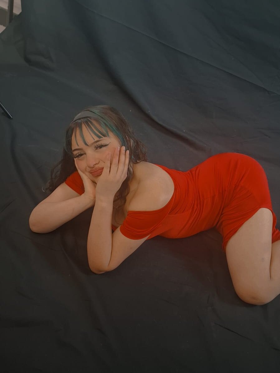 Rous_Anastacia profile