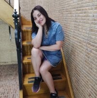 carolinacrus01's webcam live show