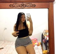 nathalia_ct's Offline XXX Chat