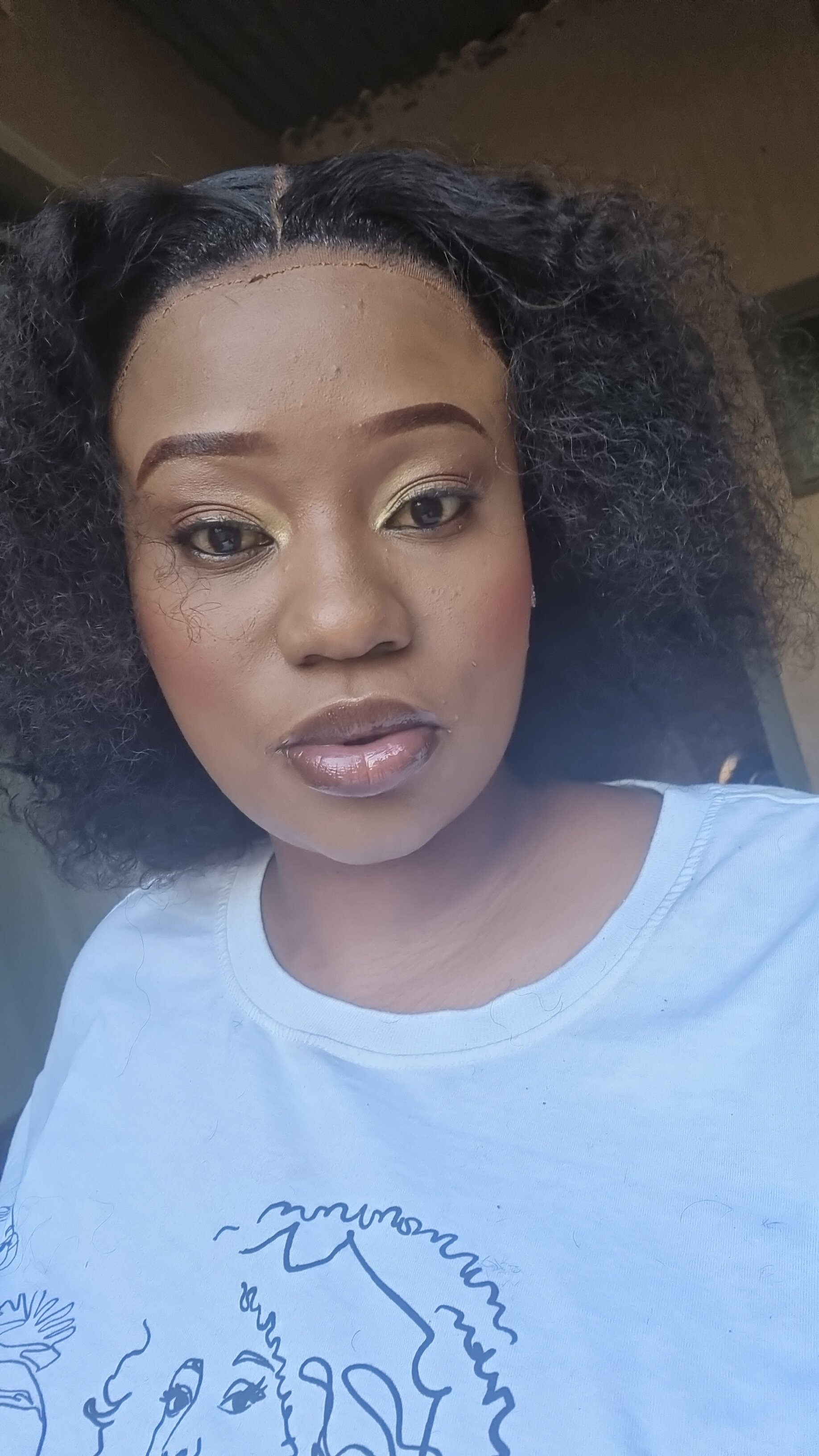 lolli961 live webcam