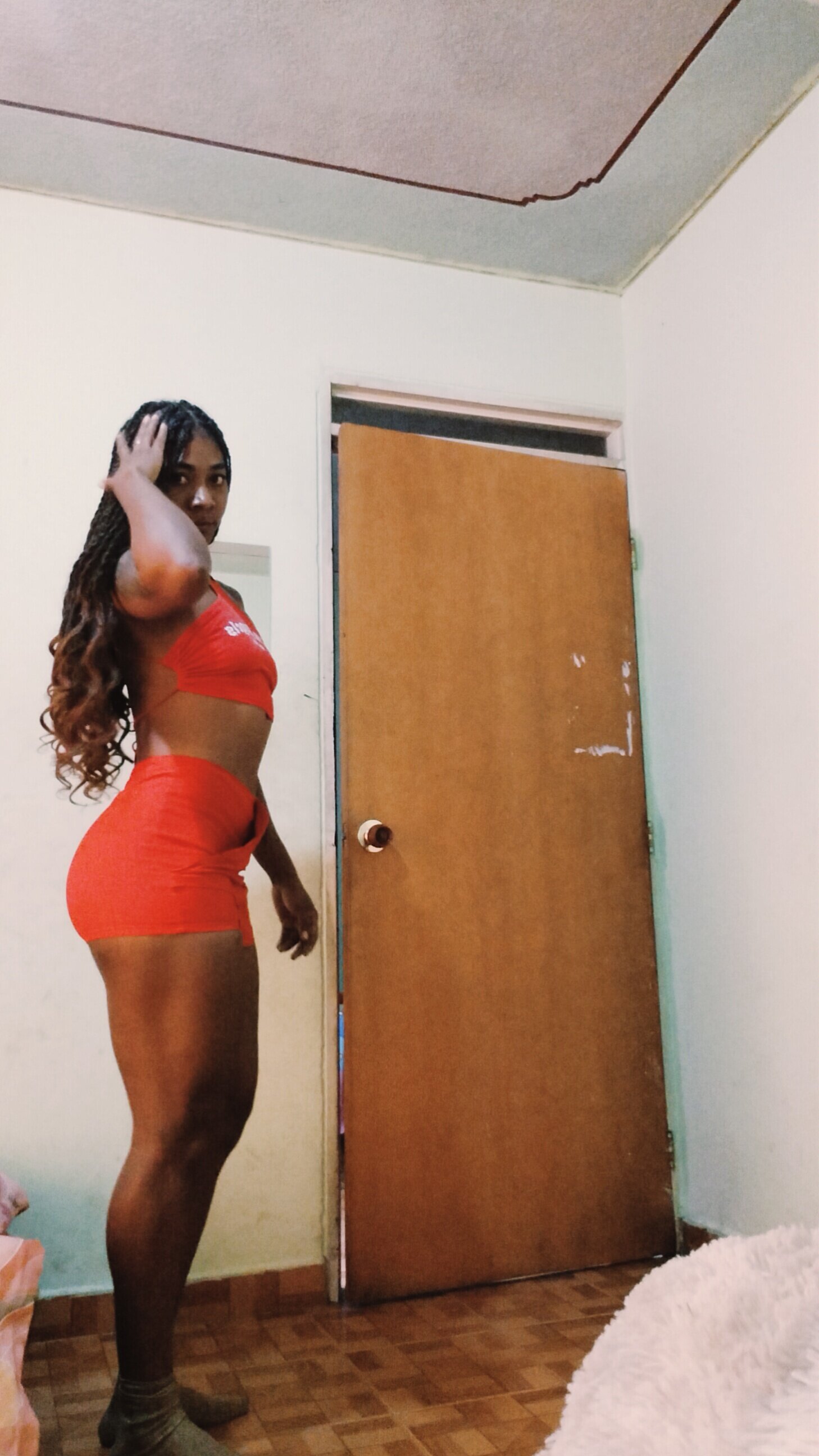 Ebonyjoy29