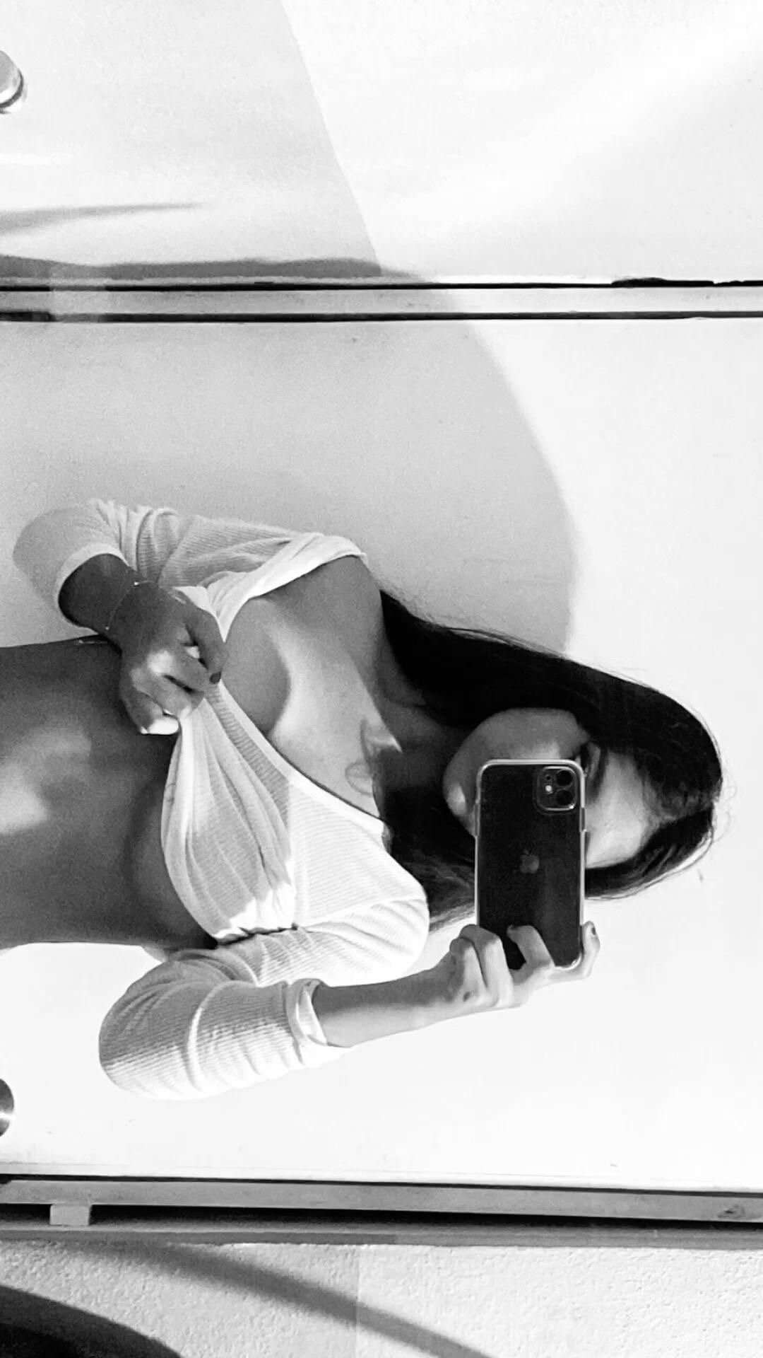 Ishani Nude Leaked OnlyFans Photo