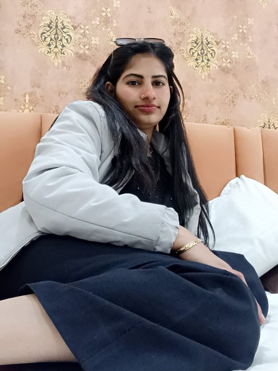 watchgirlcam.com manishakumari11 livesex profile in india cams