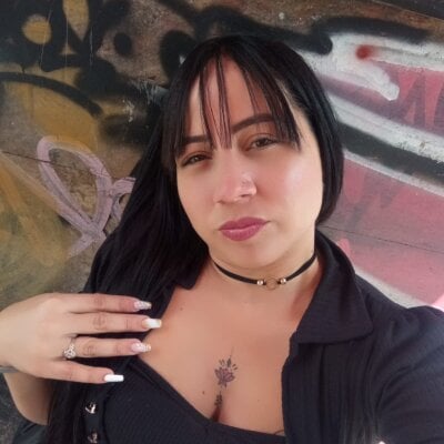 PragaEuphoria Female Roleplayyoung Live Webcam Nude