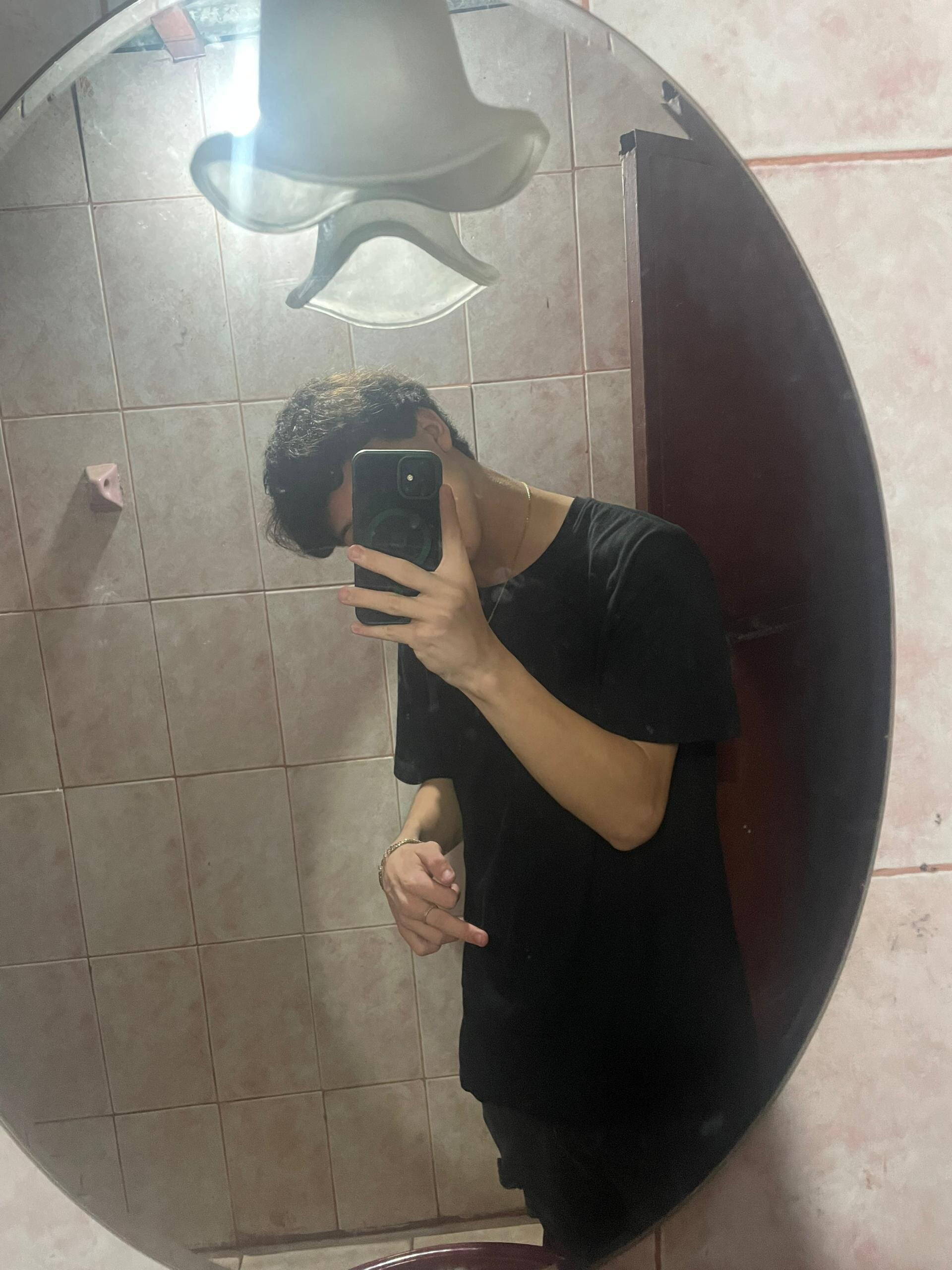 00_jajgs
