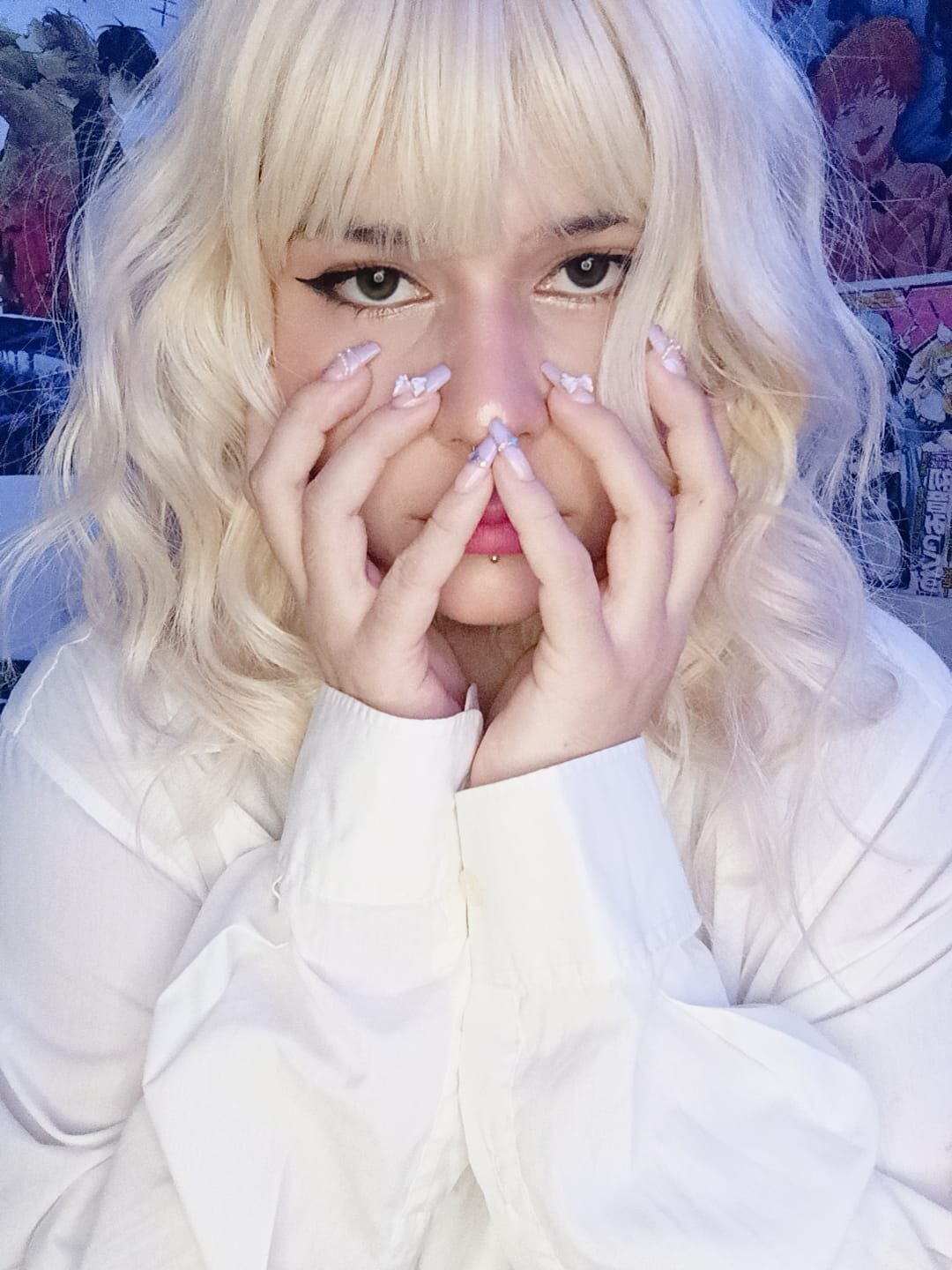SniperQueen_