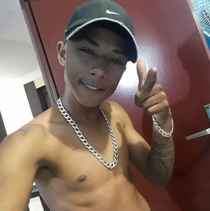 socadordechota
