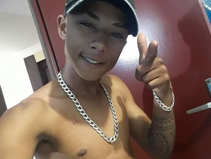 socadordechota profile
