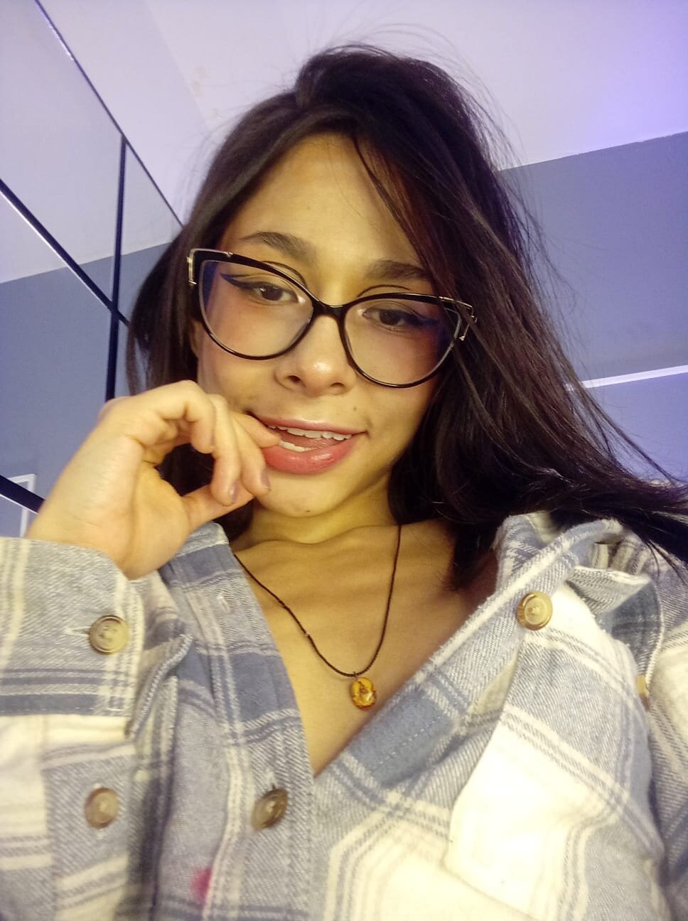 Kyomisweet